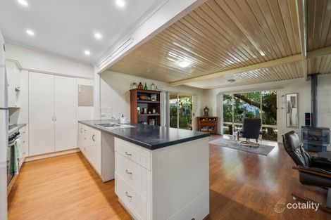 Property photo of 123 Devonport Terrace Prospect SA 5082
