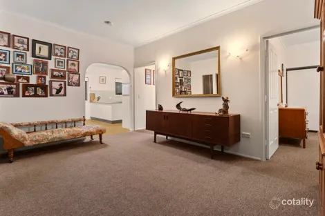 Property photo of 19 Deebing Street West Ipswich QLD 4305