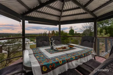 Property photo of 19 Deebing Street West Ipswich QLD 4305