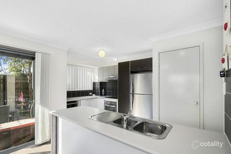 Property photo of 42/336 King Avenue Durack QLD 4077