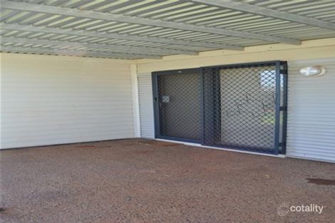 Property photo of 34 Minderoo Avenue South Hedland WA 6722