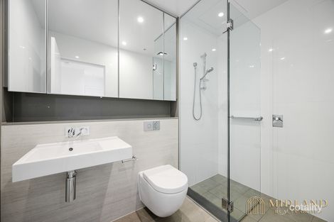 Property photo of 1709/472 Pacific Highway St Leonards NSW 2065
