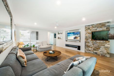 Property photo of 104 Bay Road Blue Bay NSW 2261