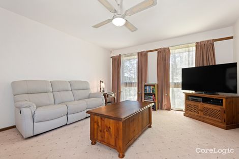 Property photo of 23 Woorigoleen Drive Keilor East VIC 3033