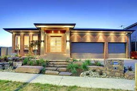 Property photo of 17 Monagle Avenue Bundoora VIC 3083