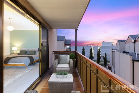 5/7 Bellion Dr, Hamilton Hill, WA 6163