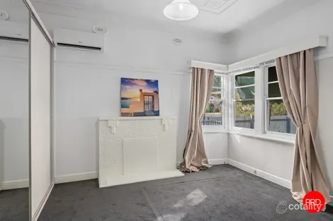 Property photo of 525 Napier Street White Hills VIC 3550