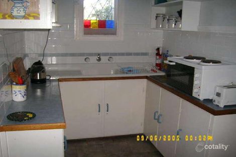 Property photo of 12 Jervis Street Currarong NSW 2540