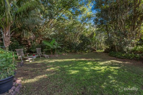 Property photo of 4 Weir Street Kiama Heights NSW 2533