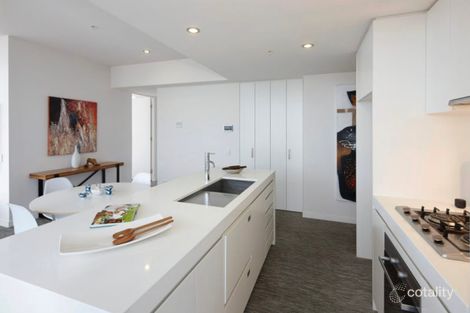 Property photo of 904/253 Bridge Road Richmond VIC 3121