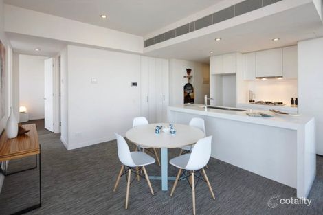 Property photo of 904/253 Bridge Road Richmond VIC 3121