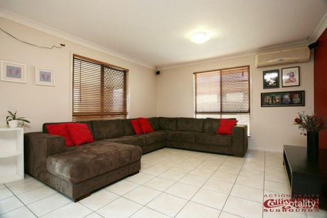 Property photo of 22 Elkhorn Street Bellbird Park QLD 4300