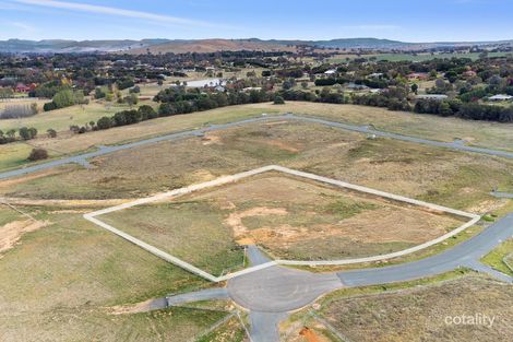 Property photo of 47 Malbec Drive Murrumbateman NSW 2582