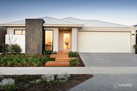 177 Grapestone Rd, Piara Waters, WA 6112