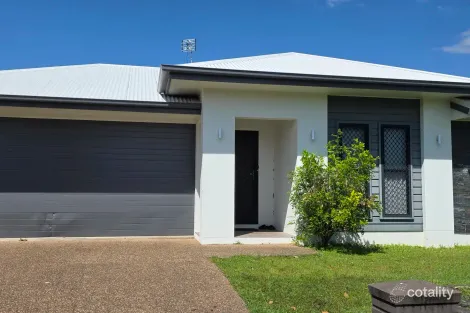 13 Tooma Lane, Kelso, QLD 4815