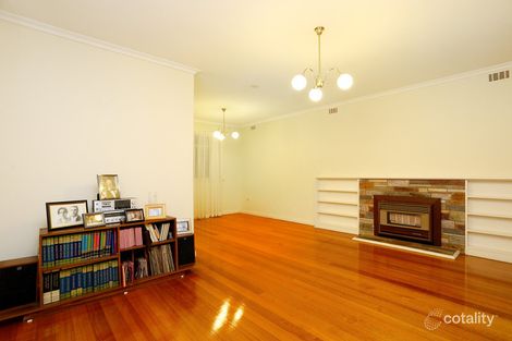 39 Cosmos St, Glenroy, VIC 3046