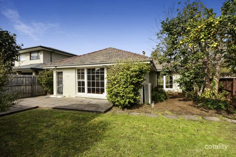 Property photo of 89 South Road Brighton VIC 3186