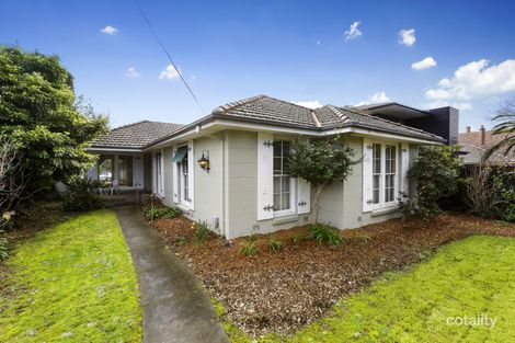 Property photo of 89 South Road Brighton VIC 3186