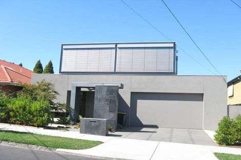 16 Rosemont Ave, Caulfield North, VIC 3161