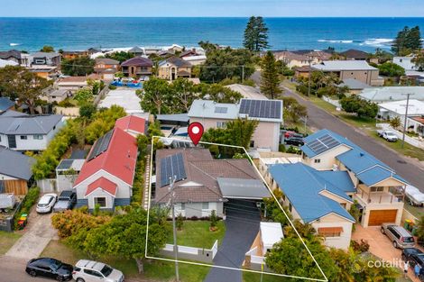 Property photo of 104 Bay Road Blue Bay NSW 2261