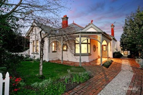 16 Closeburn Ave, Prahran, VIC 3181