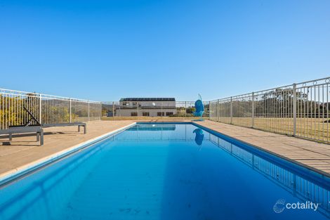 Property photo of 108 Settlers Road Royalla NSW 2620