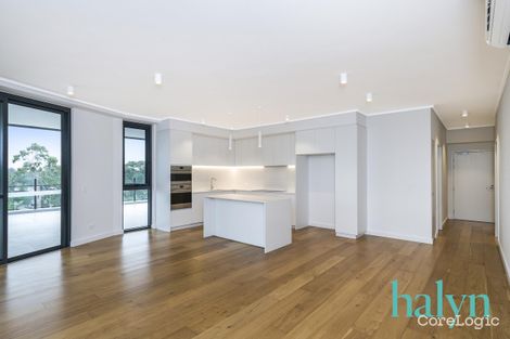 Property photo of 301/1 Seymour Avenue Shenton Park WA 6008