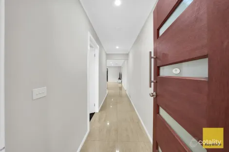 10 Jester Dr, Cobblebank, VIC 3338