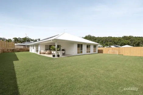 Property photo of 2 Peak Place Yandina QLD 4561