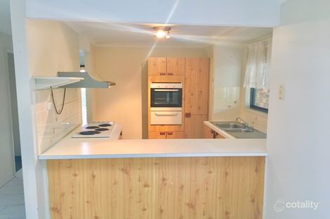 Property photo of 21 Raphael Street Greenfield Park NSW 2176
