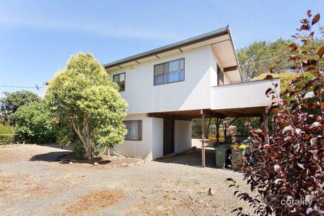 Property photo of 12 Ballarat Street Guildford VIC 3451
