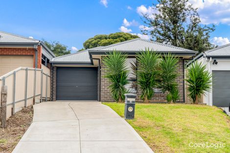 Property photo of 28 Sturt Road Valley View SA 5093