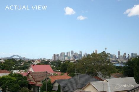 9/31-33 Maida St, Lilyfield, NSW 2040