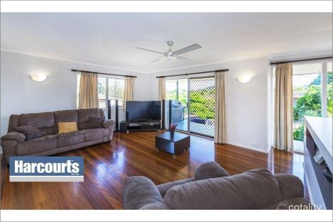 Property photo of 44 Devon Street Rochedale South QLD 4123