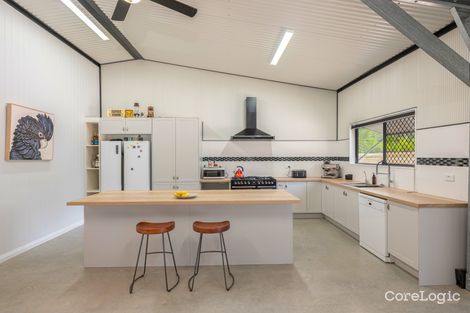 Property photo of 10 Dykes Road Glenwood QLD 4570