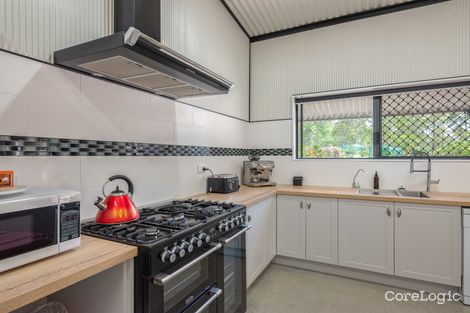 Property photo of 10 Dykes Road Glenwood QLD 4570