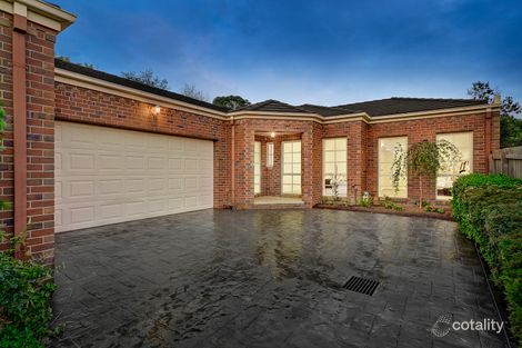 3/16 Westminster St, Balwyn, VIC 3103