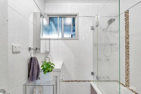 Property photo of 33 Zammit Street North Mackay QLD 4740