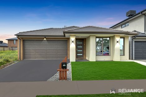 Property photo of 177 Geelong Road Werribee VIC 3030