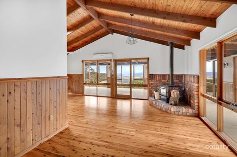 23 Kenny St, Mount Victoria, NSW 2786