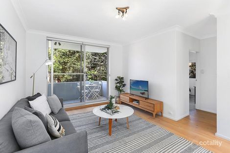 1/227 Oberon St, Coogee, NSW 2034