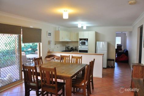 Property photo of 74 Bottlebrush Drive Glenning Valley NSW 2261