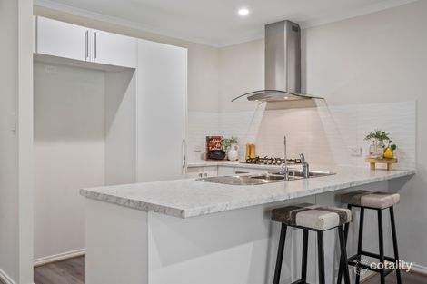 Property photo of 28 Sturt Road Valley View SA 5093