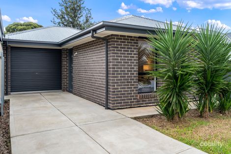 Property photo of 28 Sturt Road Valley View SA 5093