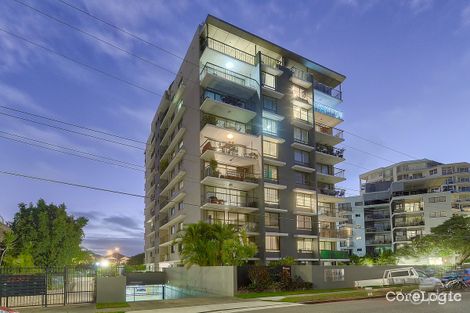 Property photo of 7/89 Thorn Street Kangaroo Point QLD 4169