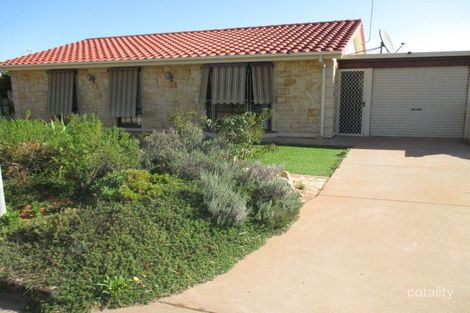 Property photo of 1/30 Needlebush Street Whyalla Stuart SA 5608