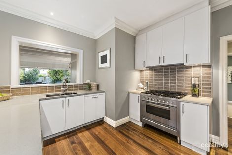Property photo of 182 South Road Brighton East VIC 3187
