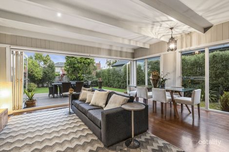 Property photo of 182 South Road Brighton East VIC 3187