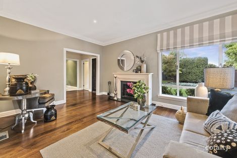 Property photo of 182 South Road Brighton East VIC 3187