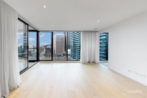 Property photo of 1106/8 Bowen Crescent Melbourne VIC 3004